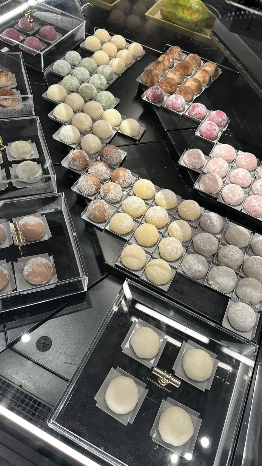 mira.0004 snapchat image archive image