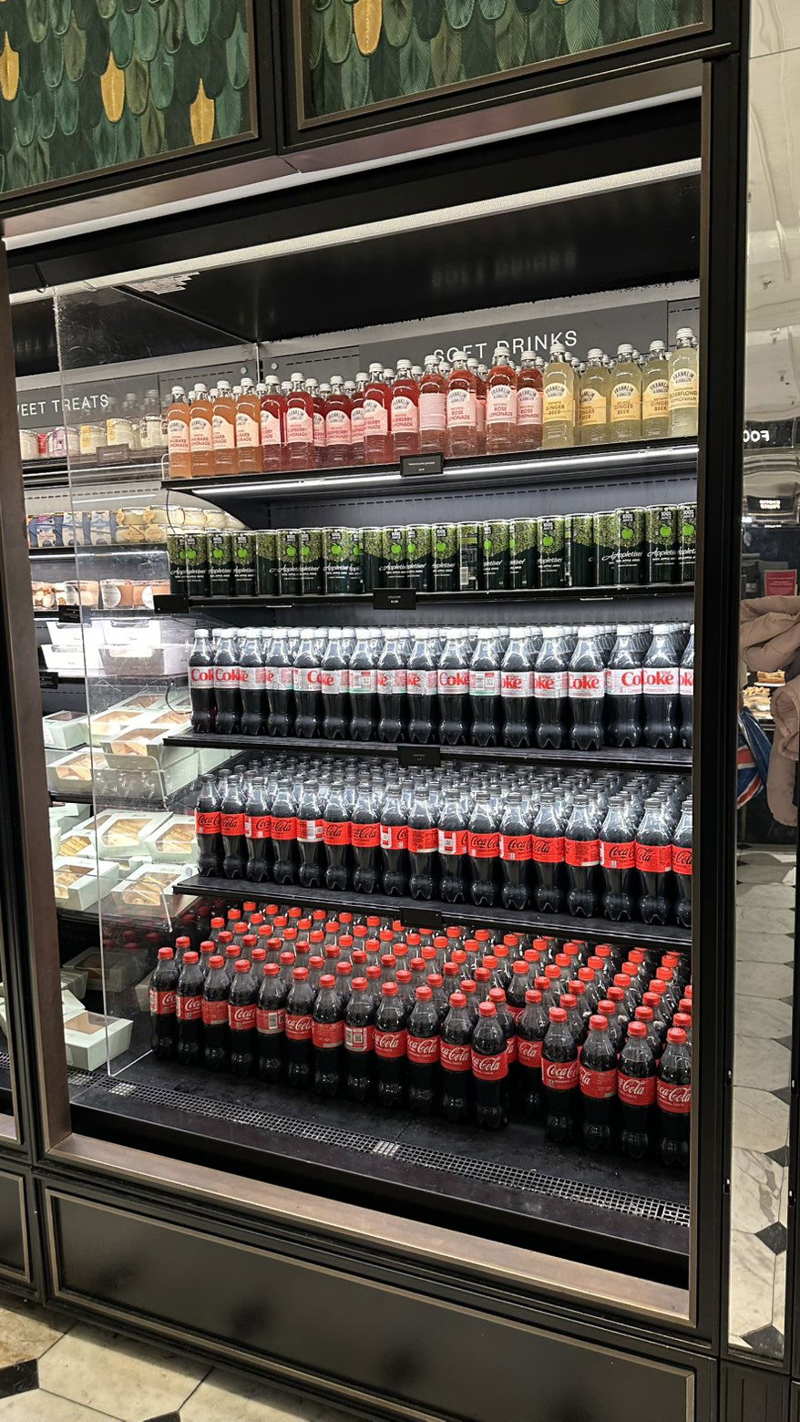 mira.0004 snapchat image archive image