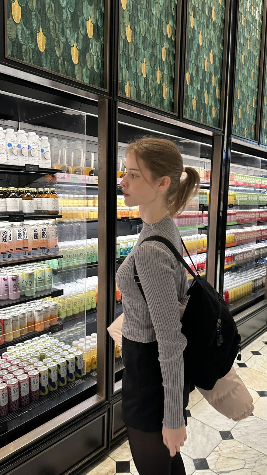 mira.0004 snapchat image archive image