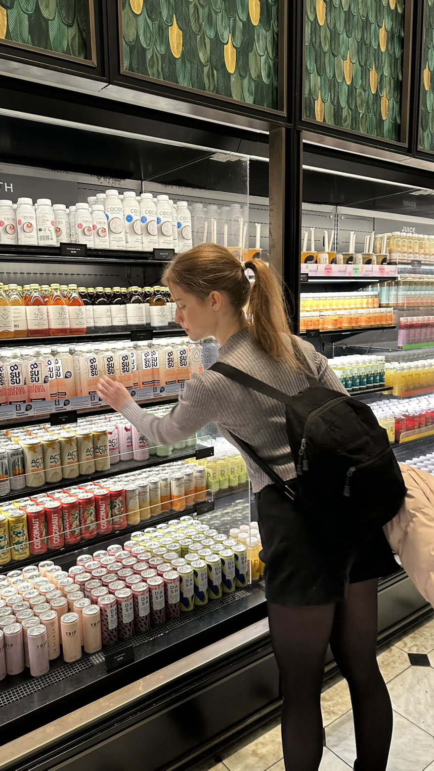 mira.0004 snapchat image archive image