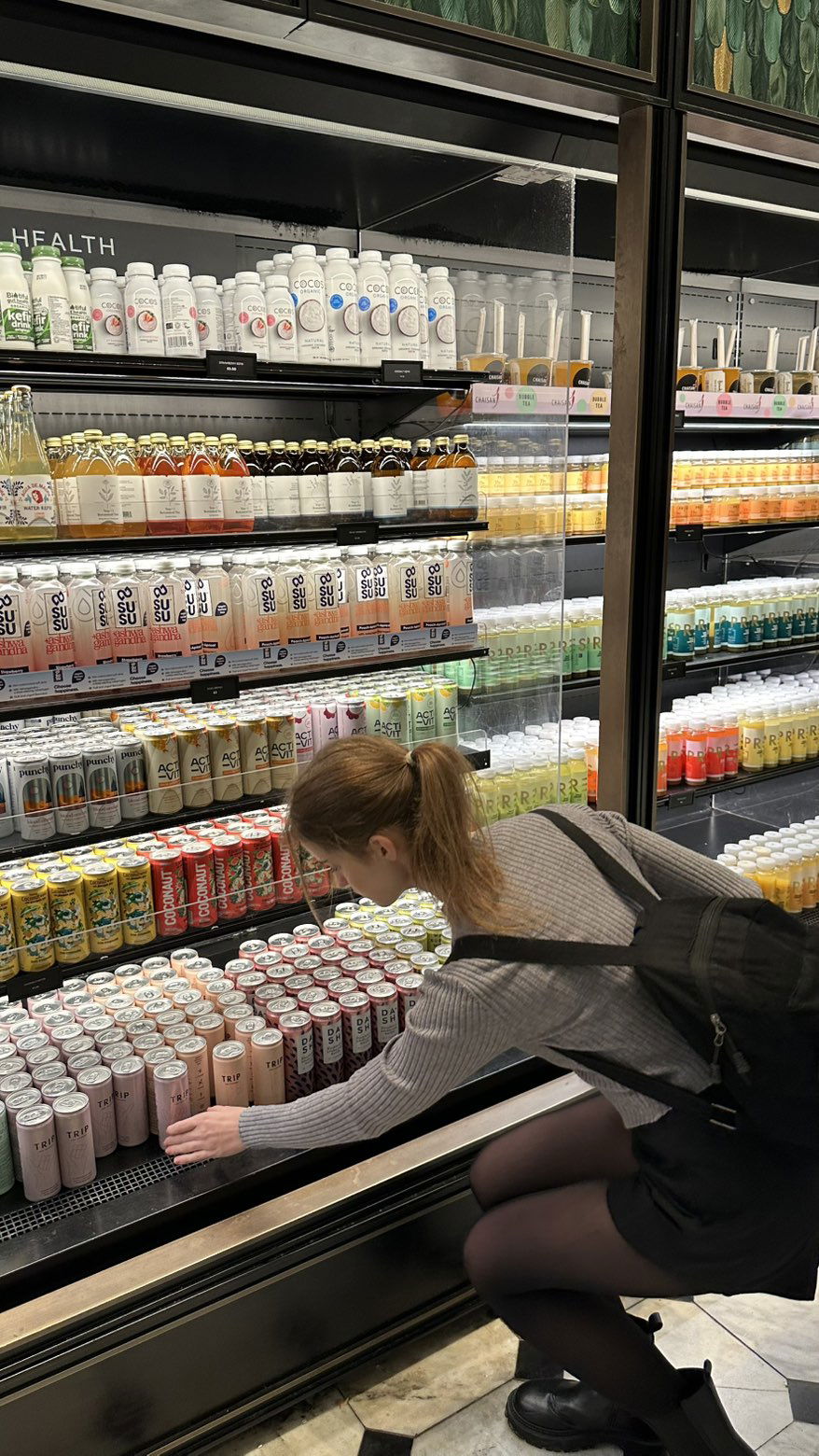 mira.0004 snapchat image archive image