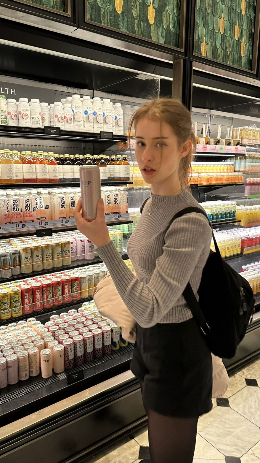 mira.0004 snapchat image archive image