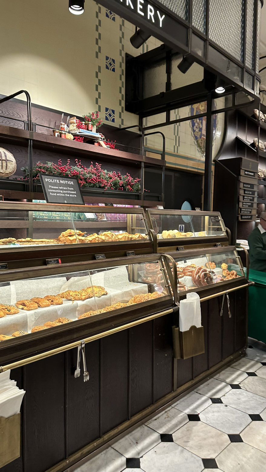 mira.0004 snapchat image archive image