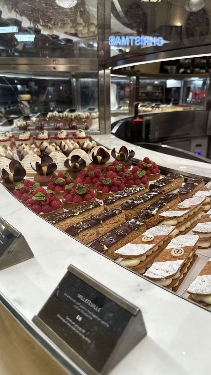 mira.0004 snapchat image archive image