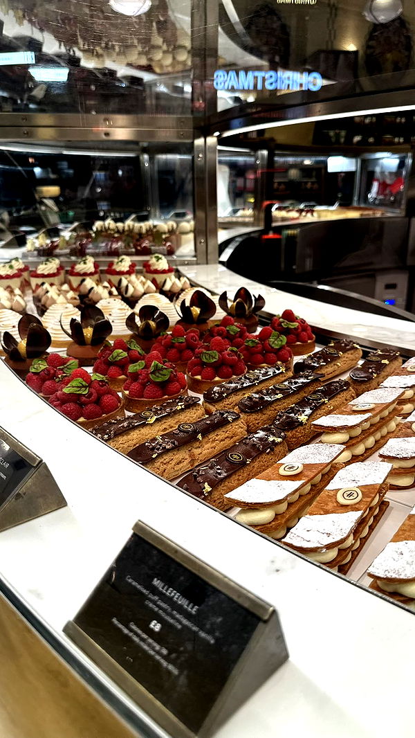 mira.0004 image ~ Altpins