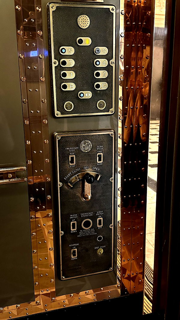 mira.0004 image ~ Altpins