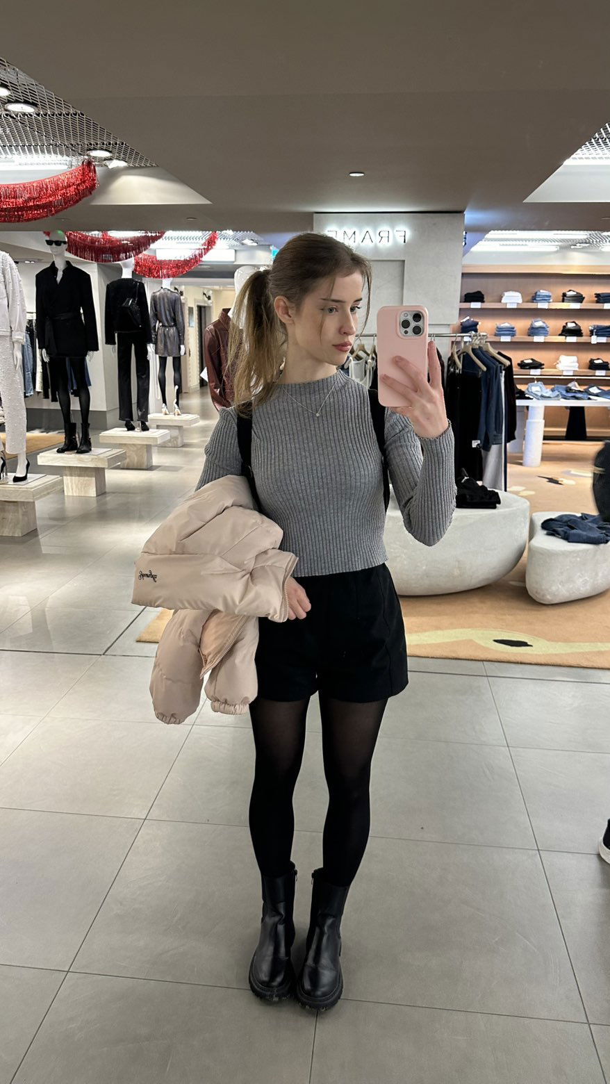 mira.0004 snapchat image archive image