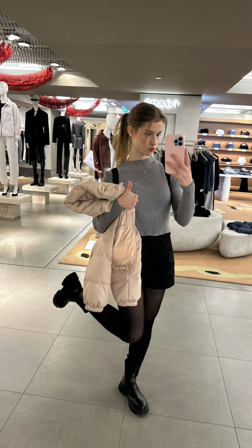 mira.0004 snapchat image archive image