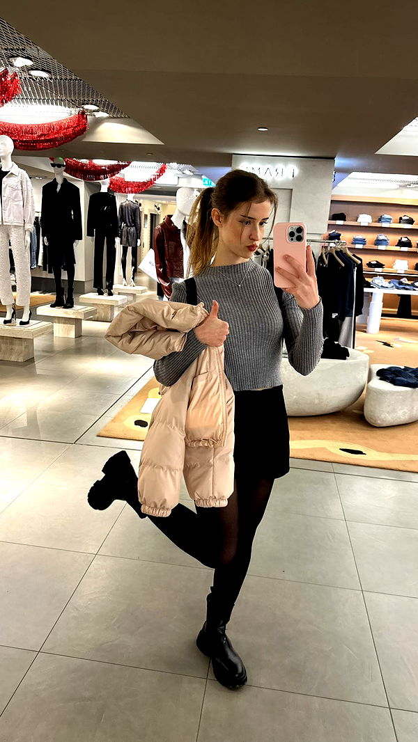 mira.0004 image ~ Altpins