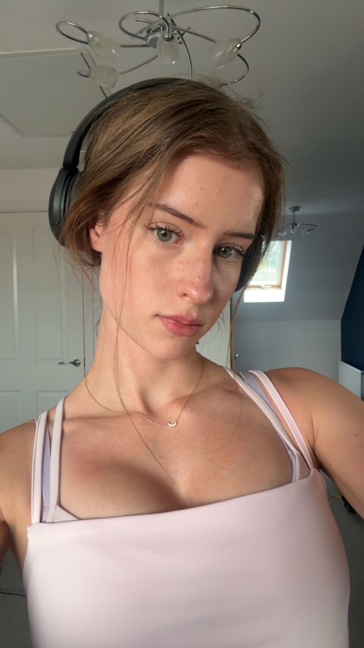 mira.0004 snapchat image archive image