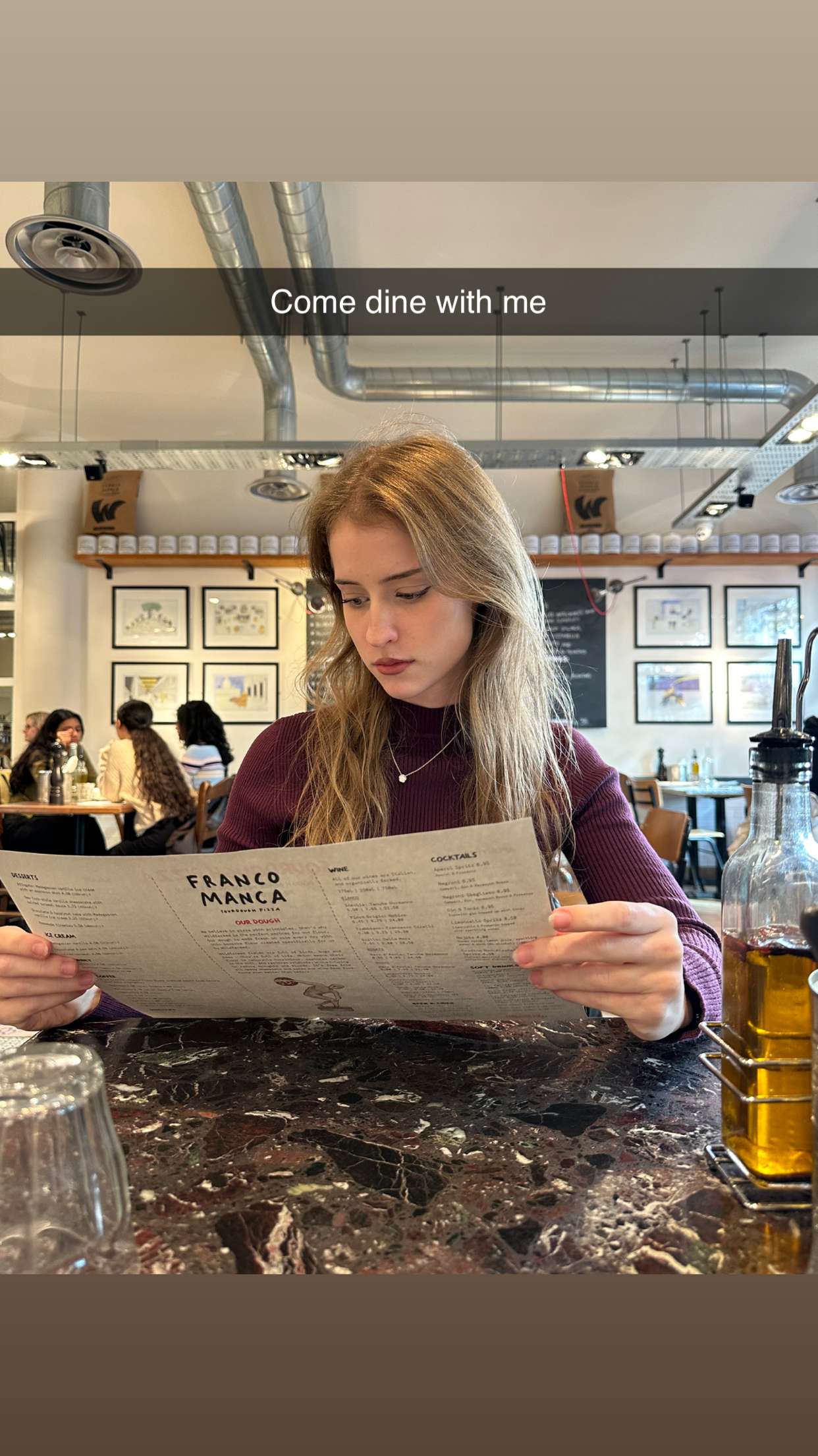 mira.0004 snapchat image archive image