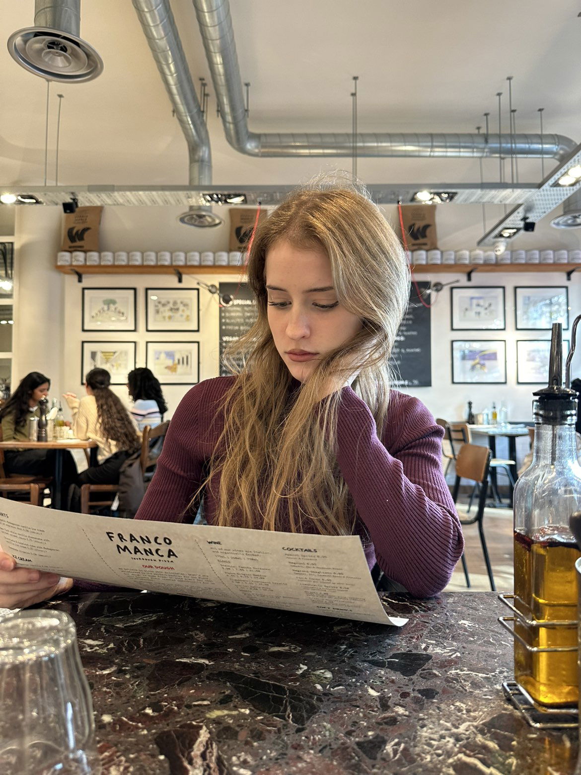 mira.0004 snapchat image archive image