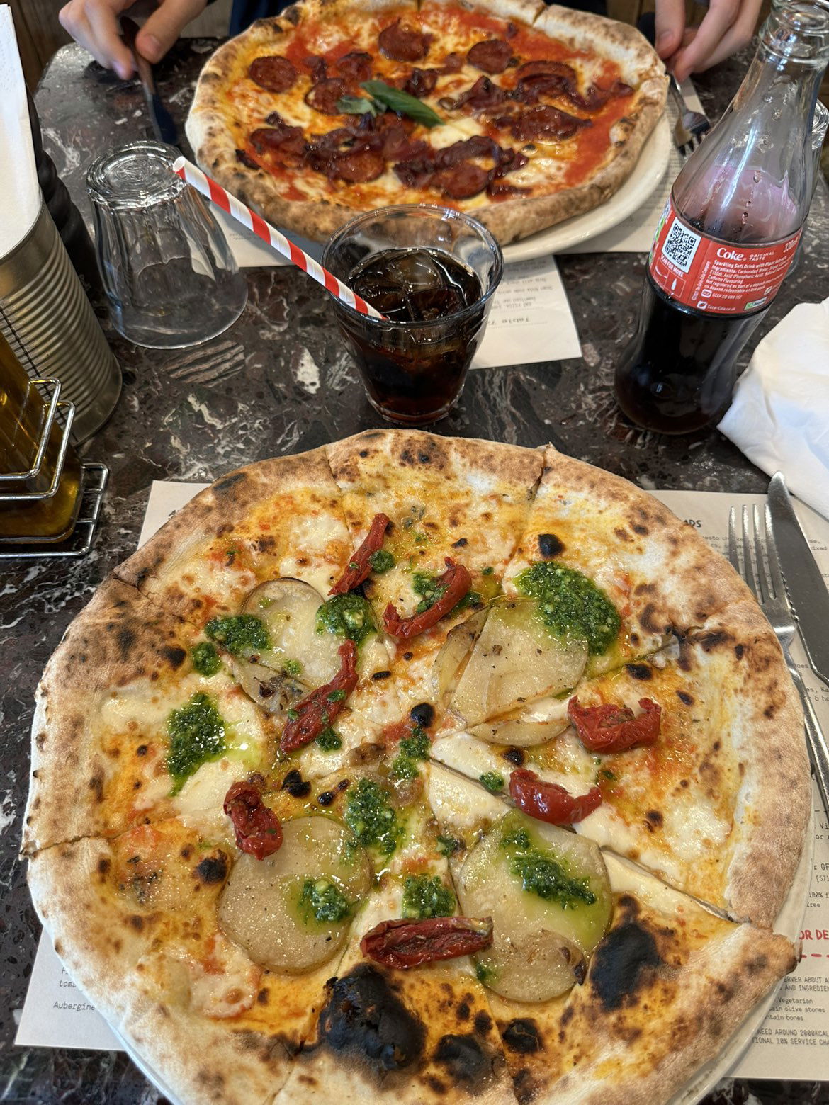 mira.0004 snapchat image archive image