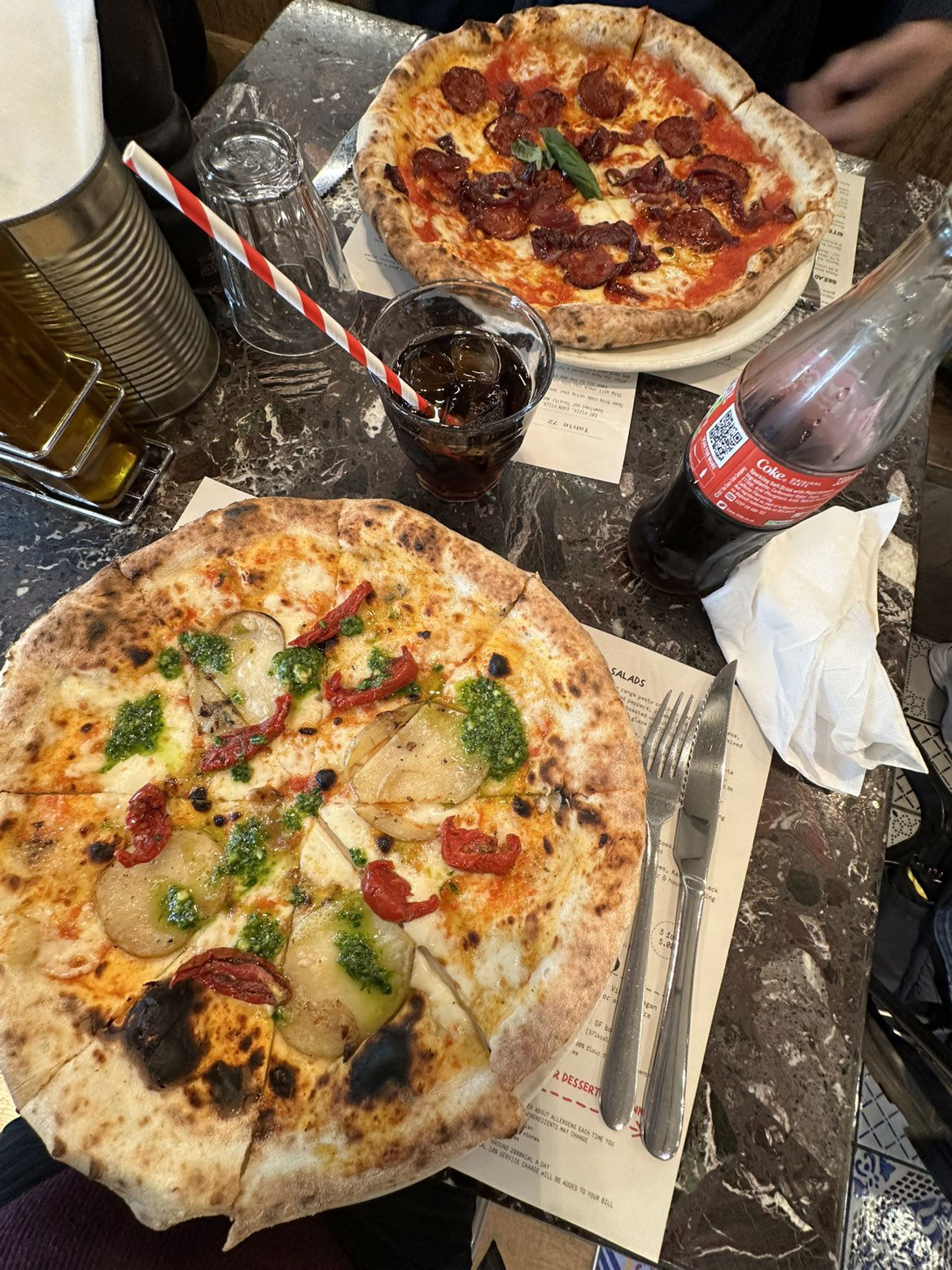 mira.0004 snapchat image archive image