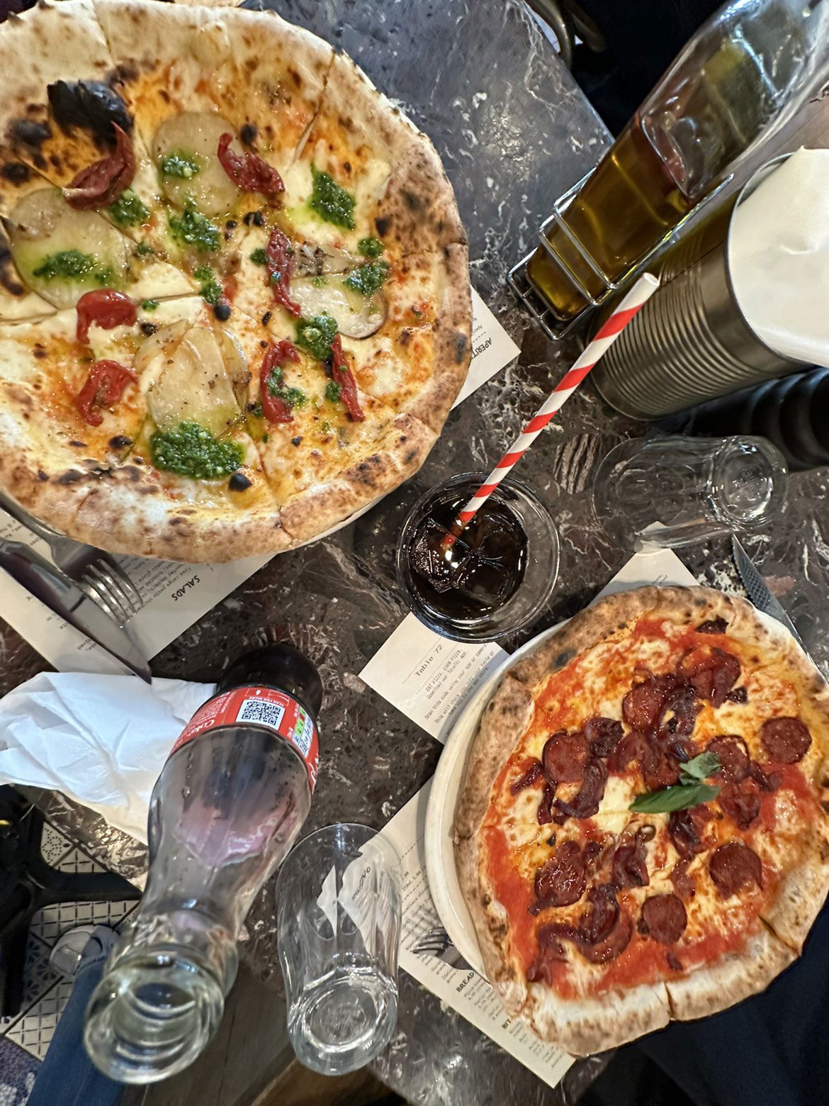 mira.0004 snapchat image archive image