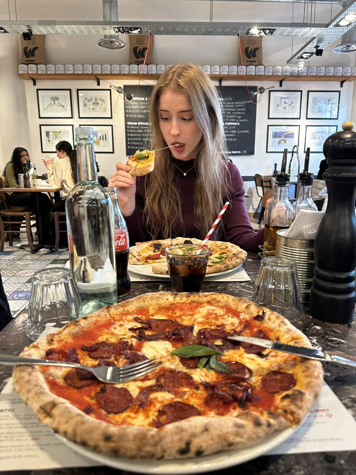 mira.0004 snapchat image archive image