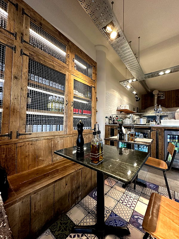 mira.0004 image ~ Altpins