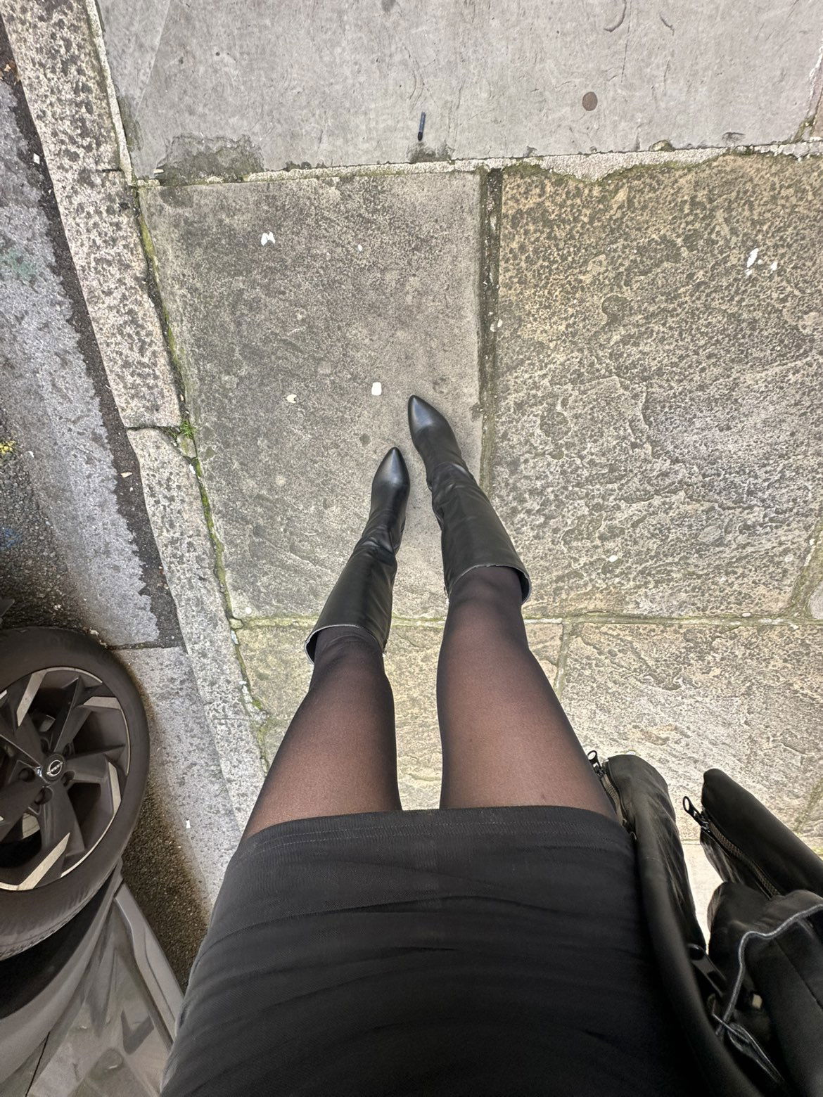 mira.0004 snapchat image archive image