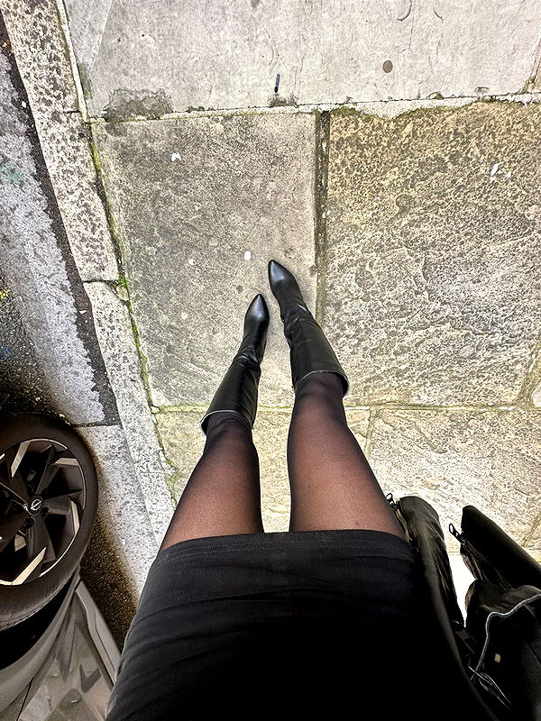 mira.0004 image ~ Altpins