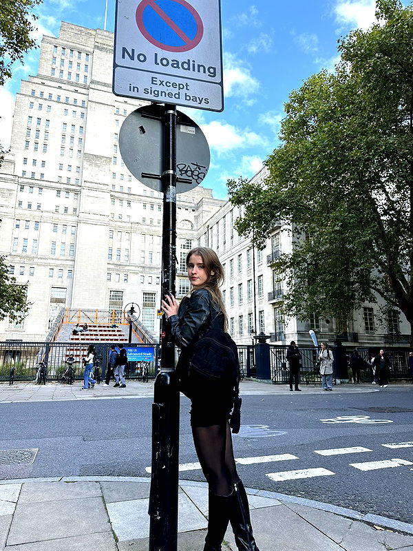 mira.0004 image ~ Altpins