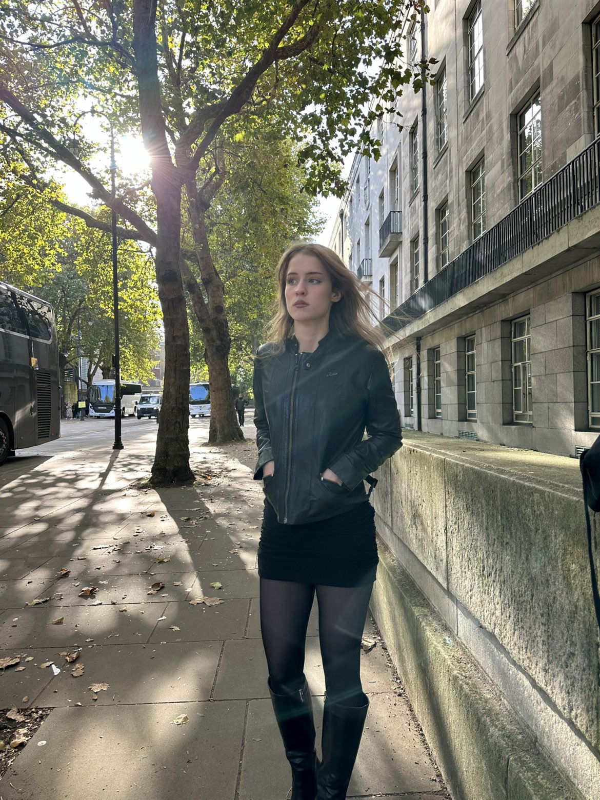 mira.0004 snapchat image archive image