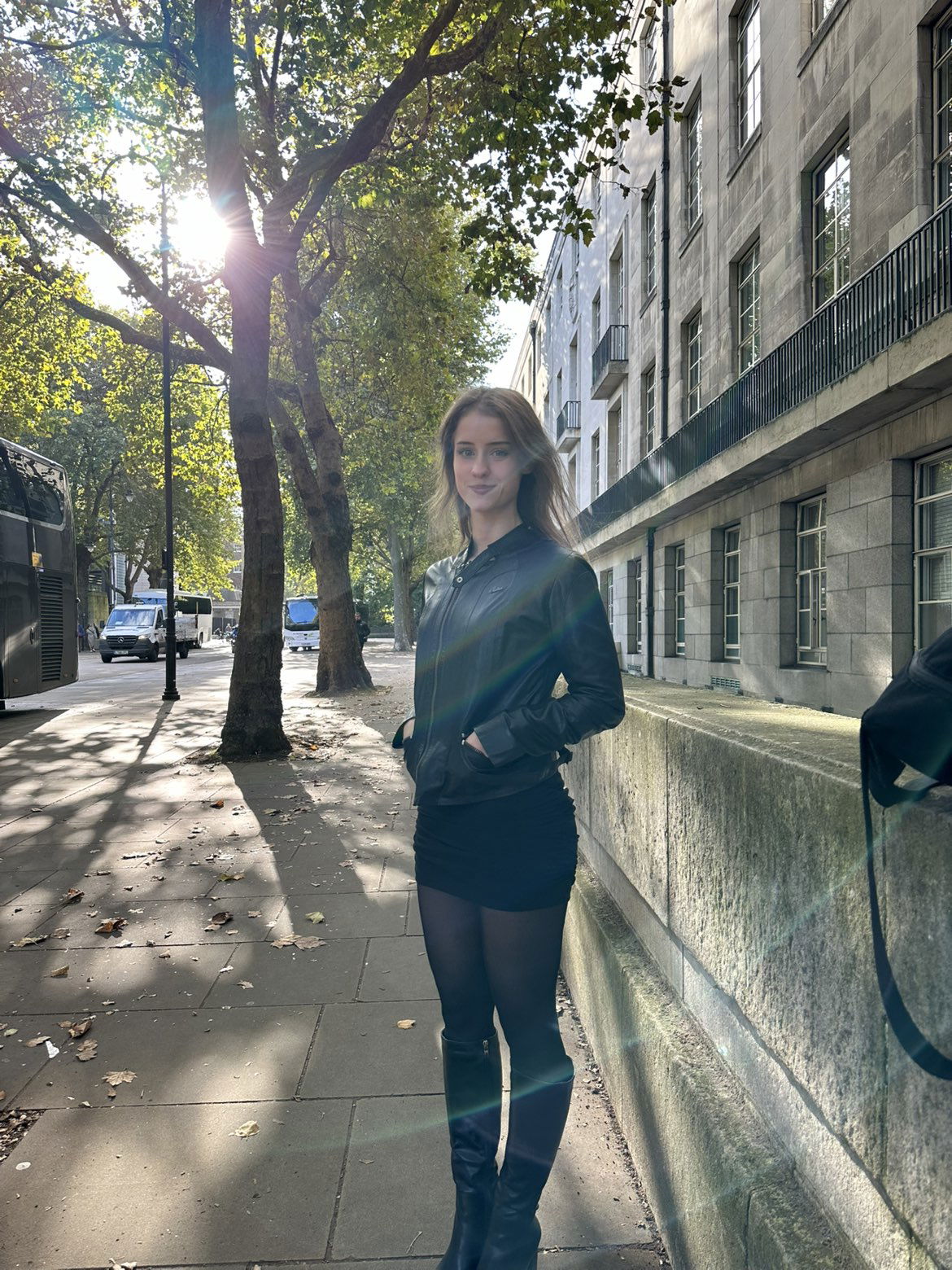 mira.0004 snapchat image archive image