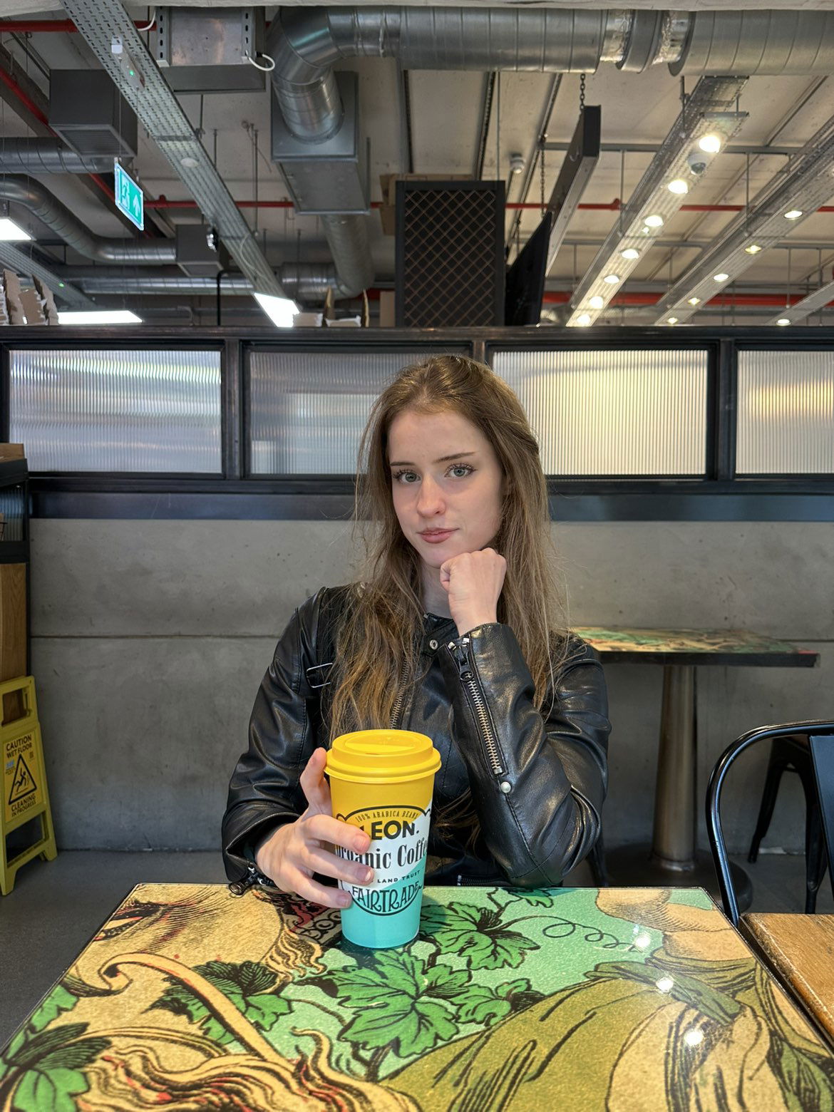 mira.0004 snapchat image archive image