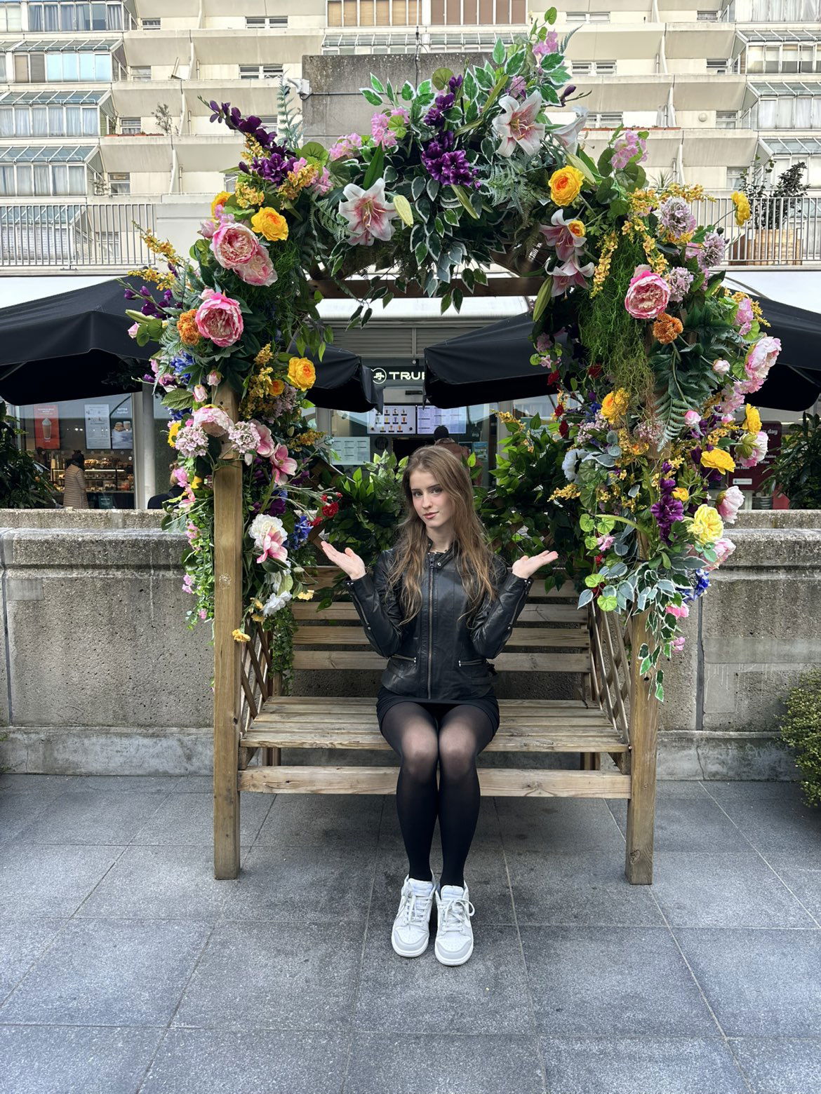 mira.0004 snapchat image archive image