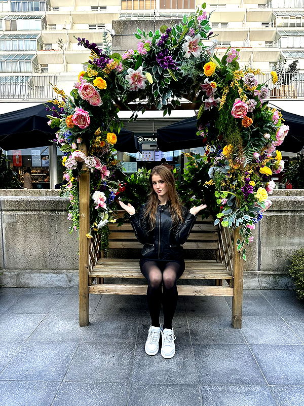 mira.0004 image ~ Altpins