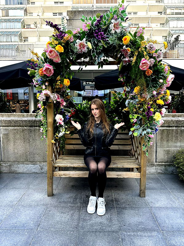 mira.0004 image ~ Altpins