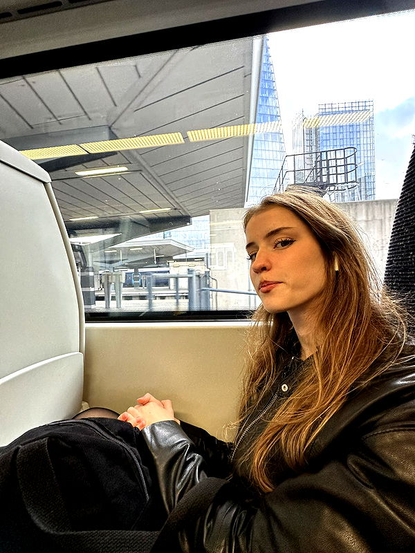 mira.0004 image ~ Altpins