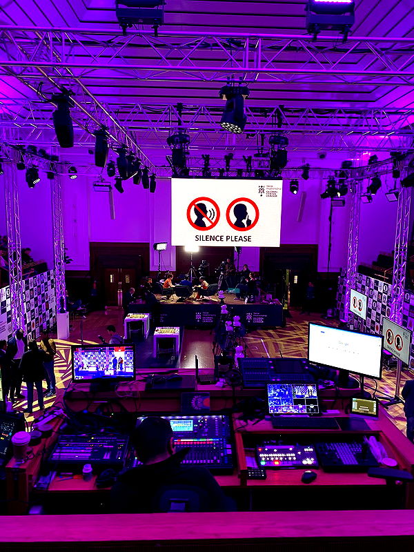 mira.0004 image ~ Altpins