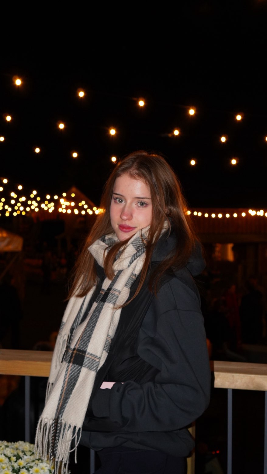 mira.0004 snapchat image archive image