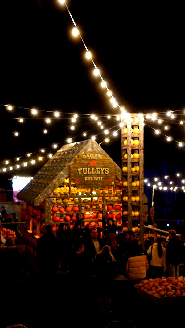 mira.0004 image ~ Altpins