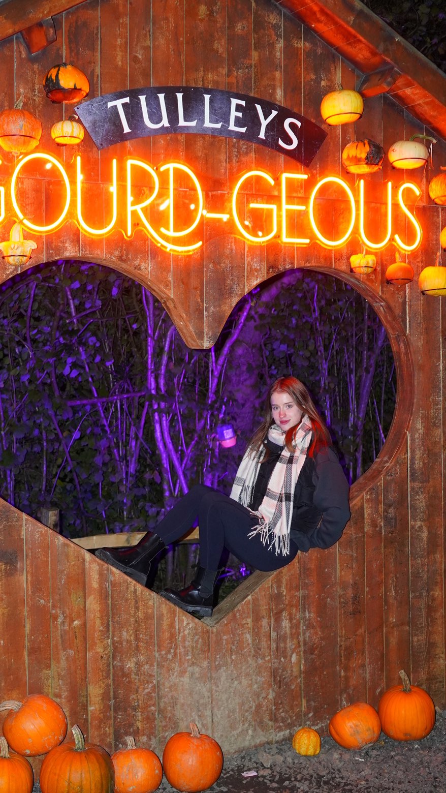 mira.0004 snapchat image archive image