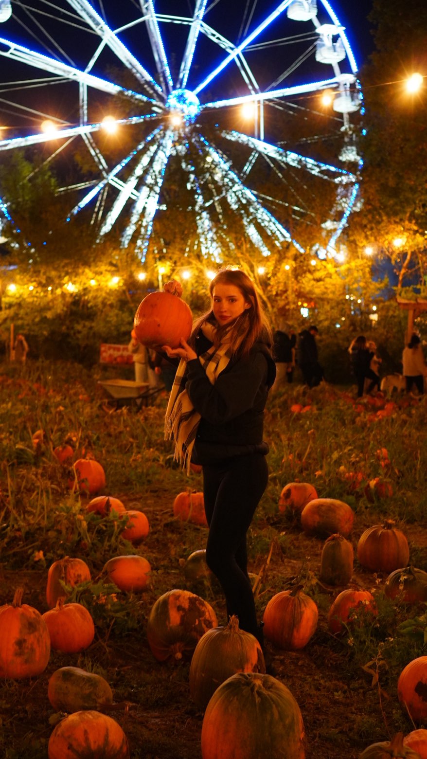 mira.0004 snapchat image archive image