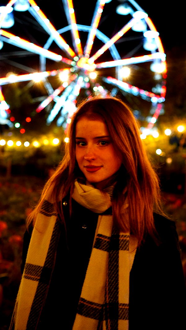 mira.0004 image ~ Altpins