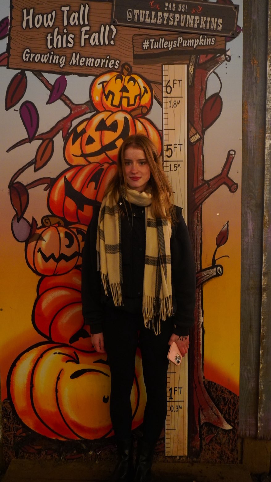 mira.0004 snapchat image archive image