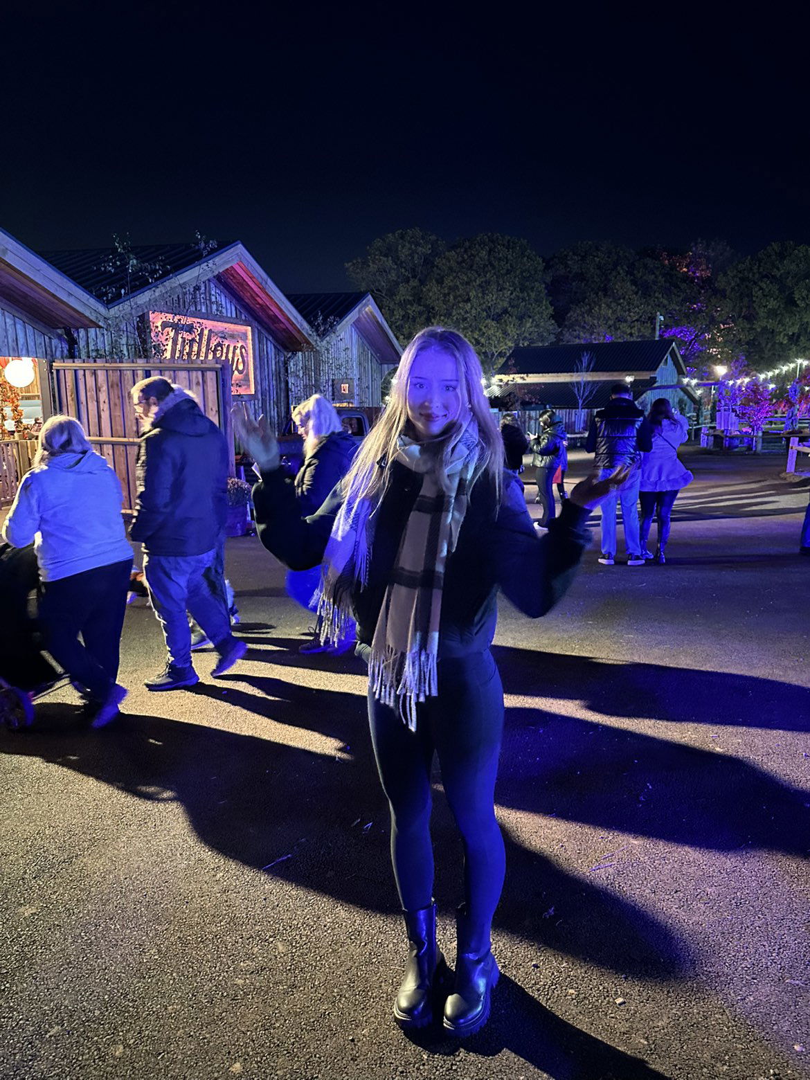 mira.0004 snapchat image archive image