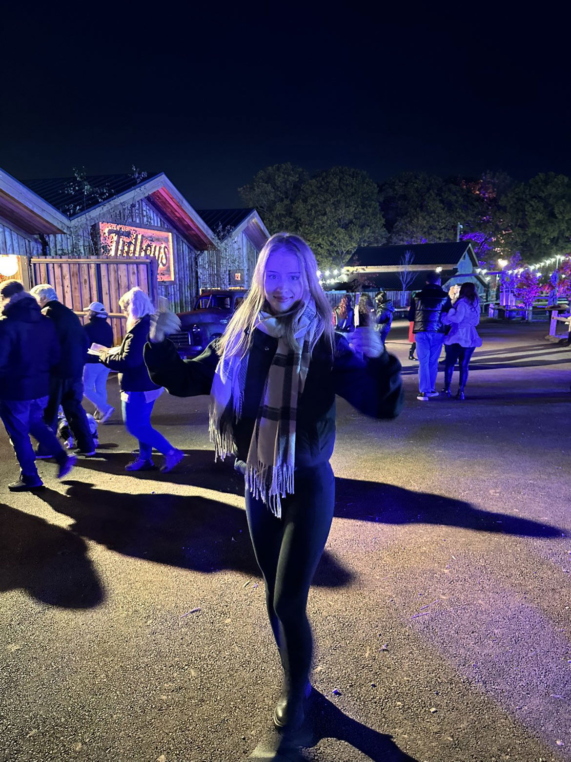 mira.0004 snapchat image archive image