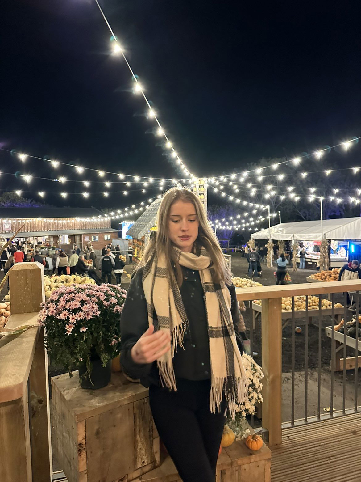 mira.0004 snapchat image archive image