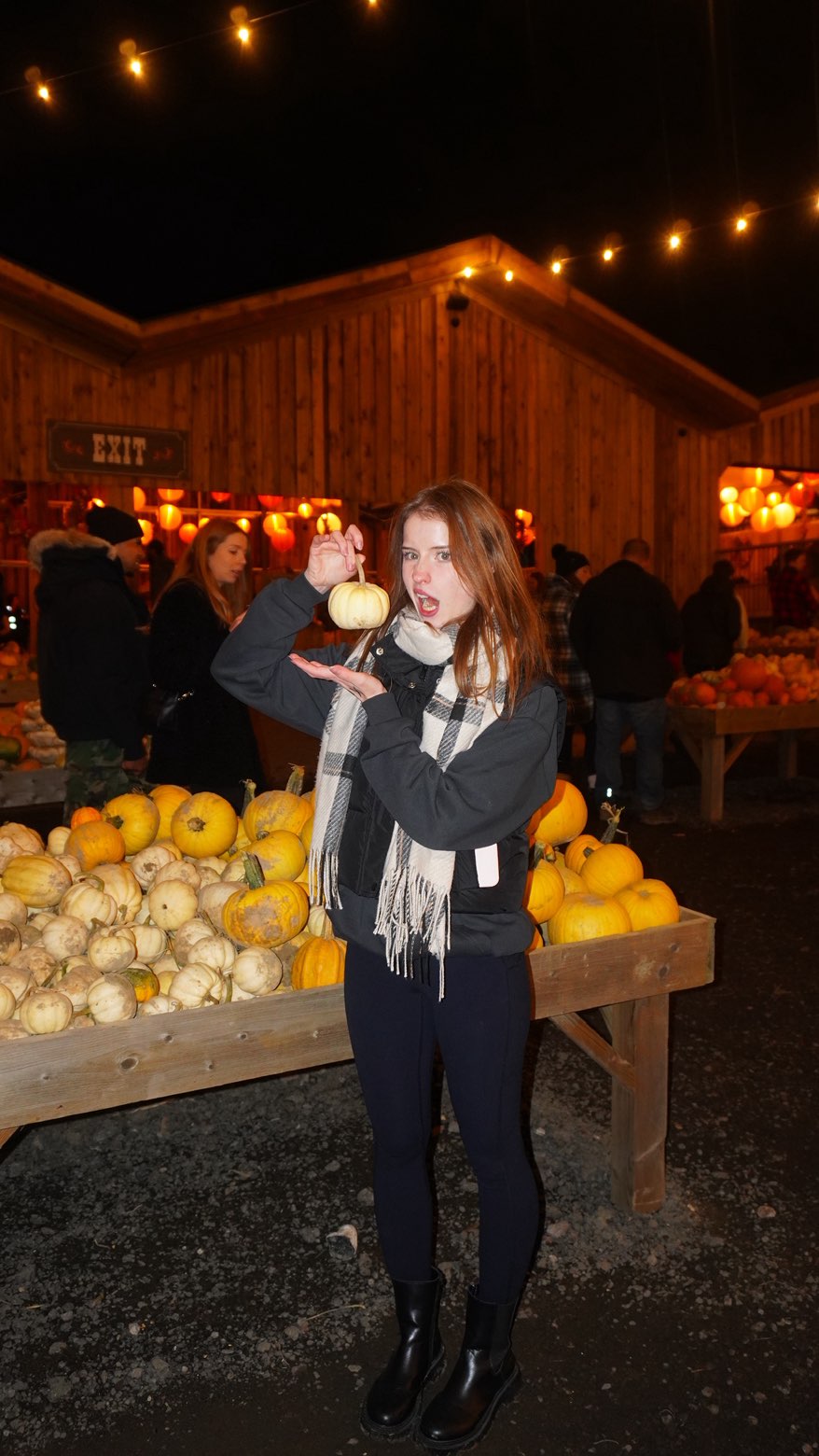 mira.0004 snapchat image archive image