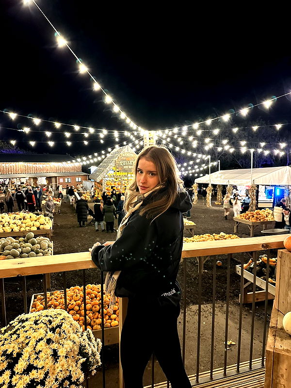 mira.0004 image ~ Altpins