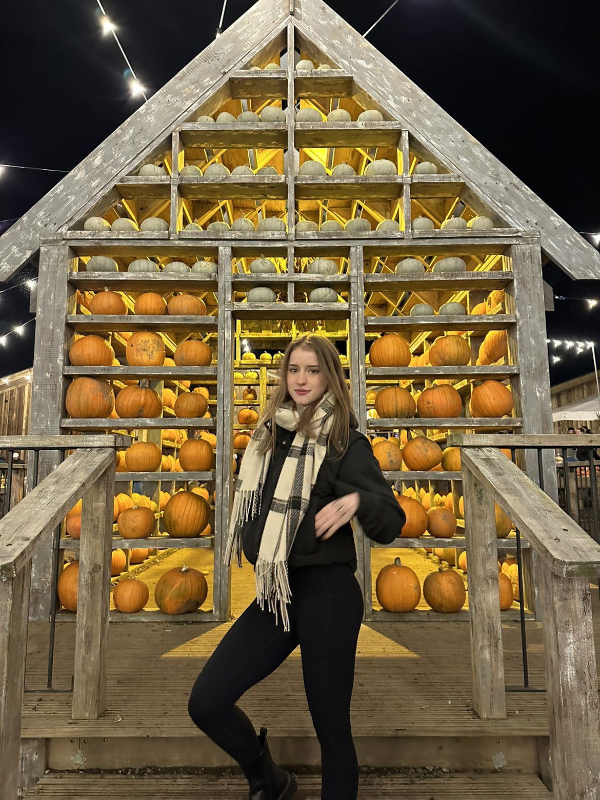 mira.0004 snapchat image archive image