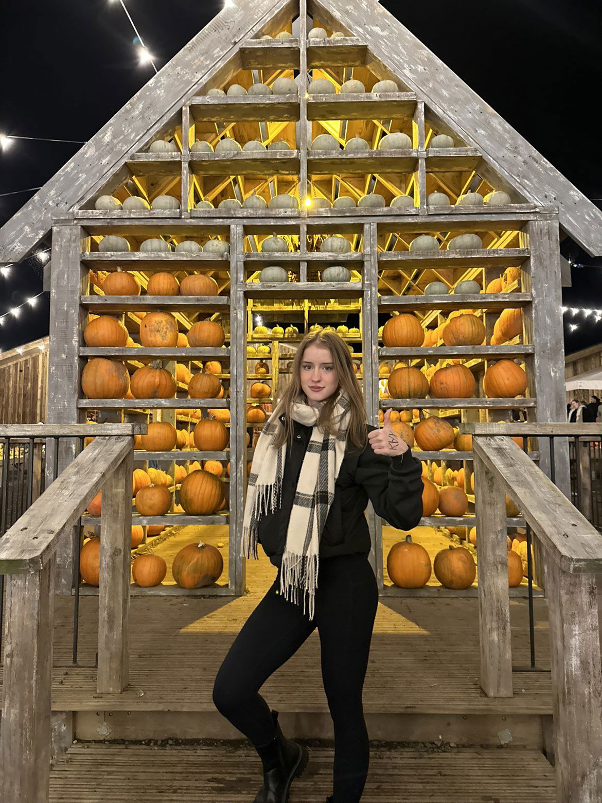 mira.0004 snapchat image archive image