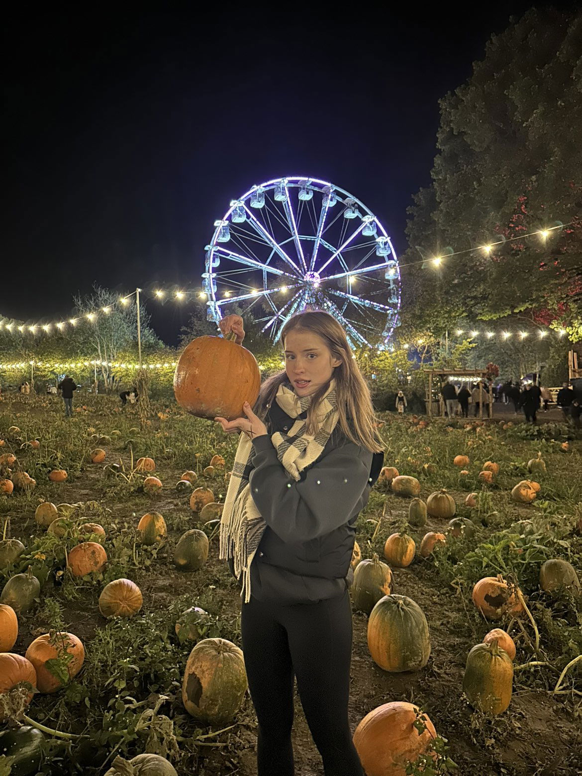 mira.0004 snapchat image archive image