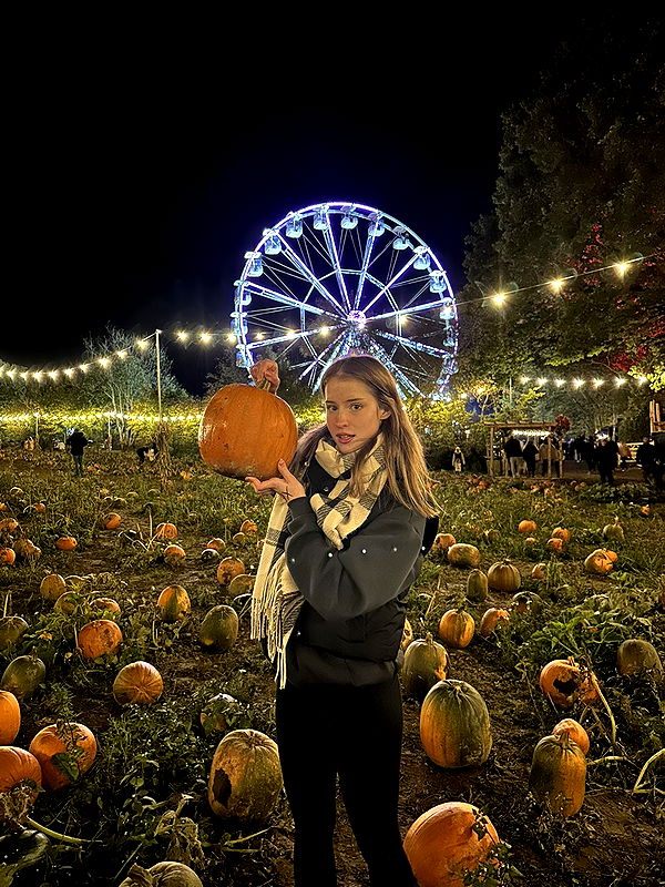 mira.0004 image ~ Altpins