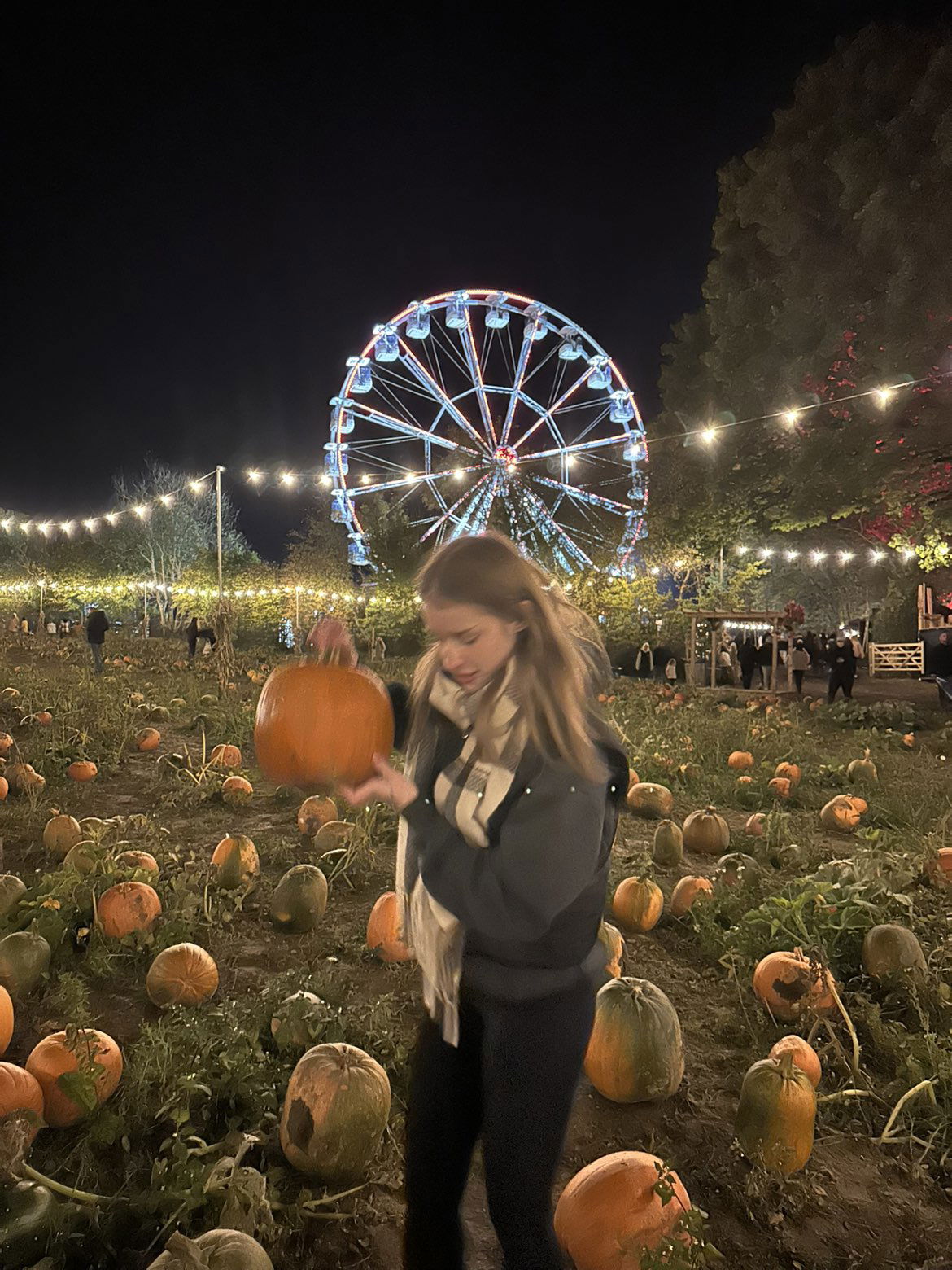 mira.0004 snapchat image archive image