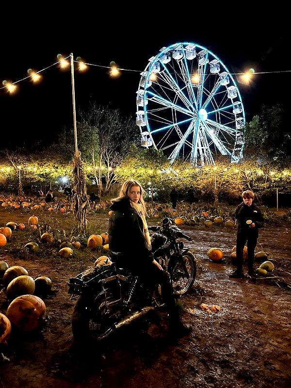 mira.0004 image ~ Altpins