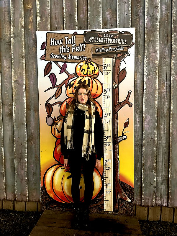 mira.0004 image ~ Altpins